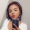 kamiyahpurcell